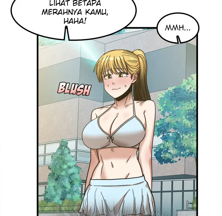 image-komik-no-more-no-less-chapter-24-100/123