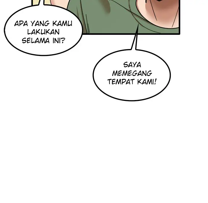 image-komik-no-more-no-less-chapter-24-103/123