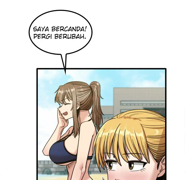 image-komik-no-more-no-less-chapter-24-104/123