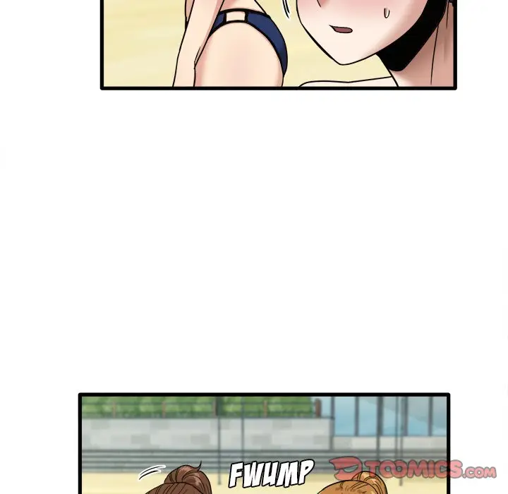 image-komik-no-more-no-less-chapter-24-105/123