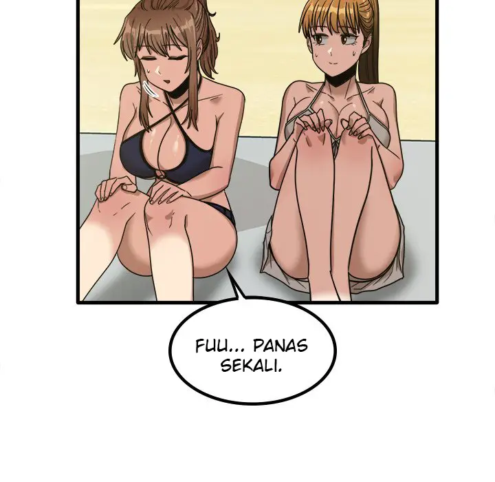 image-komik-no-more-no-less-chapter-24-106/123