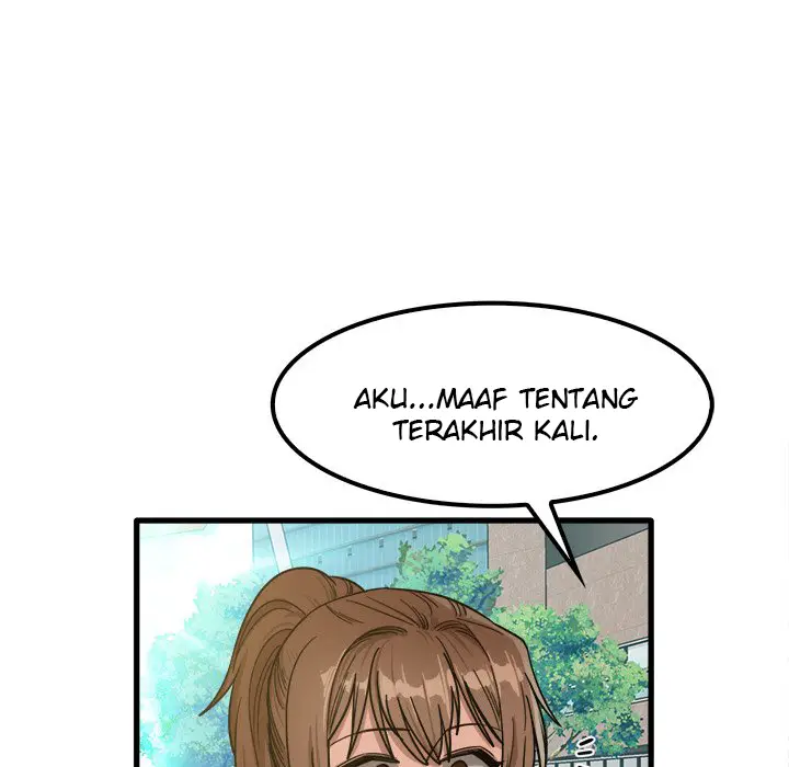 image-komik-no-more-no-less-chapter-24-107/123