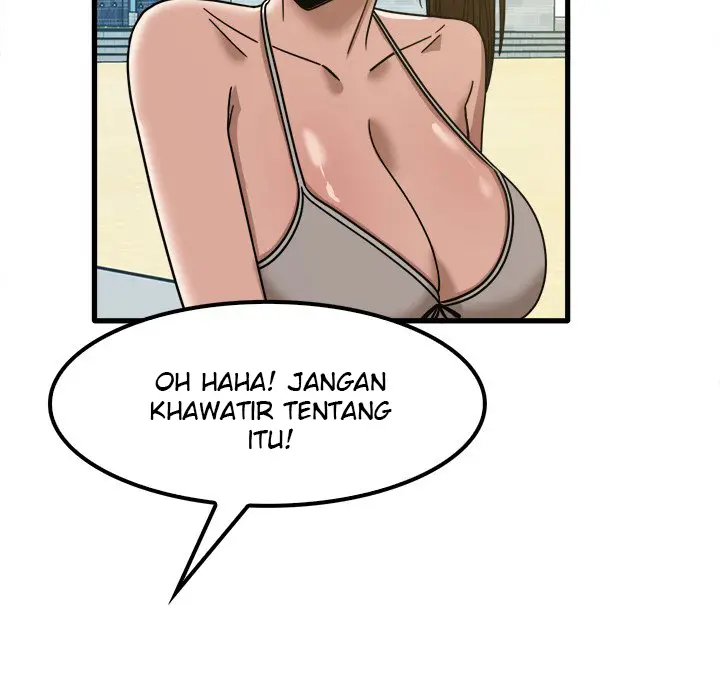 image-komik-no-more-no-less-chapter-24-110/123