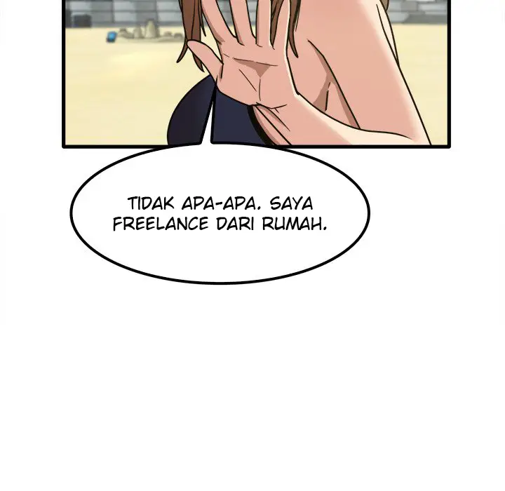 image-komik-no-more-no-less-chapter-24-112/123