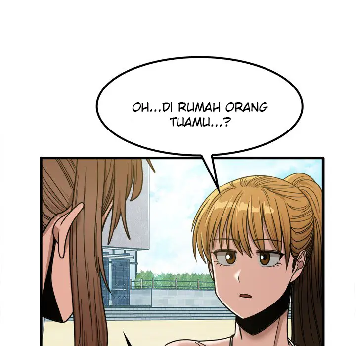 image-komik-no-more-no-less-chapter-24-113/123