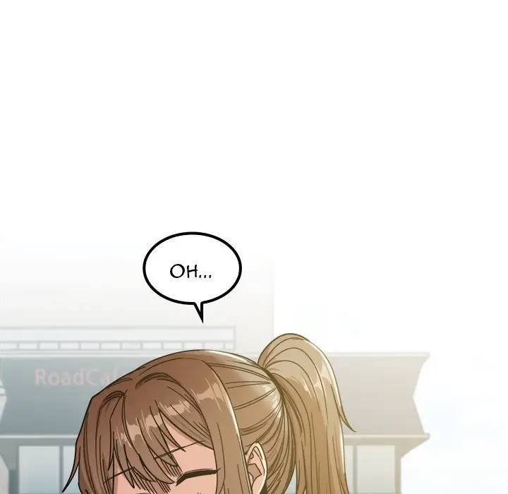 image-komik-no-more-no-less-chapter-24-118/123