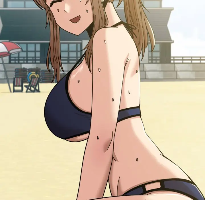 image-komik-no-more-no-less-chapter-24-119/123