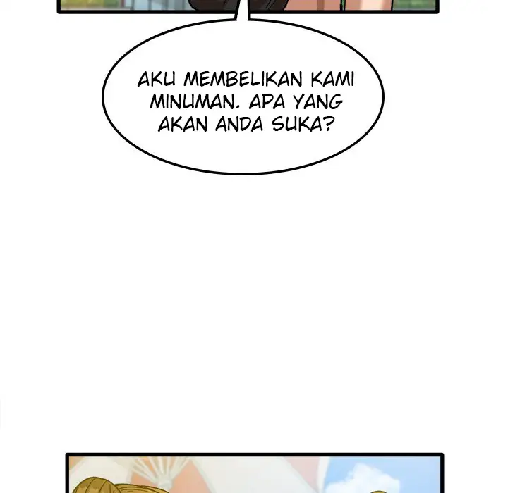 image-komik-no-more-no-less-chapter-25-8/121
