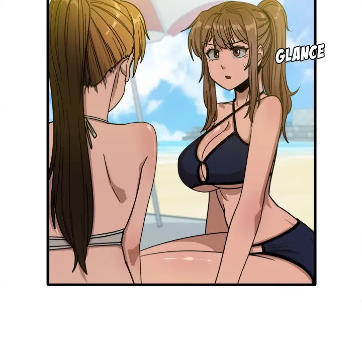 image-komik-no-more-no-less-chapter-25-9/121