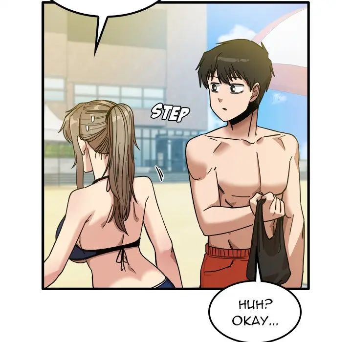 image-komik-no-more-no-less-chapter-25-12/121