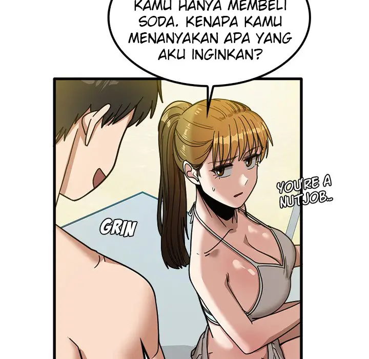 image-komik-no-more-no-less-chapter-25-16/121