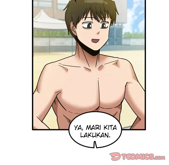 image-komik-no-more-no-less-chapter-25-18/121