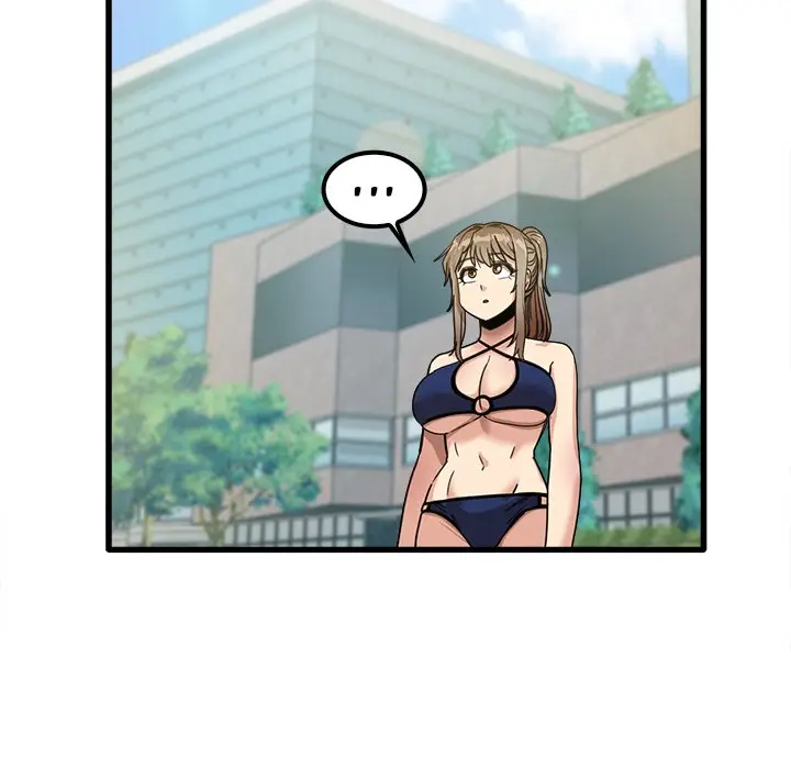 image-komik-no-more-no-less-chapter-25-20/121