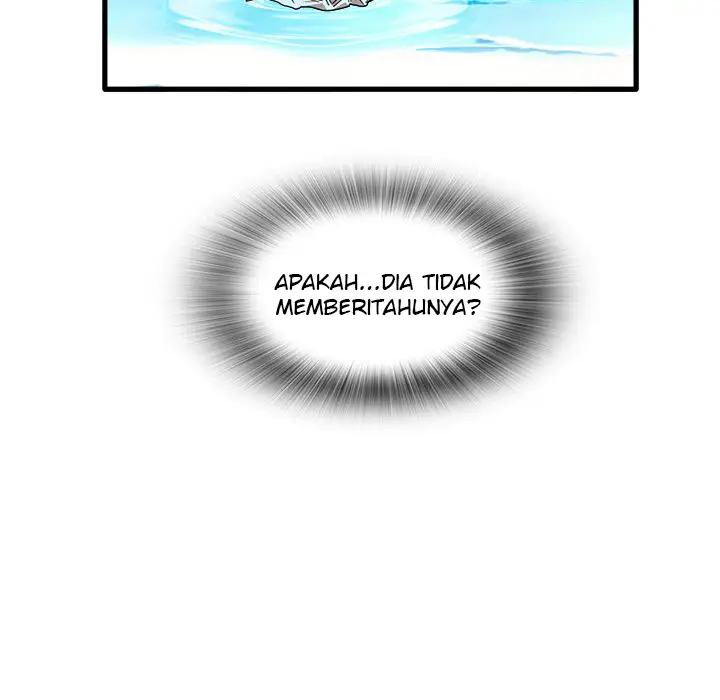 image-komik-no-more-no-less-chapter-25-22/121