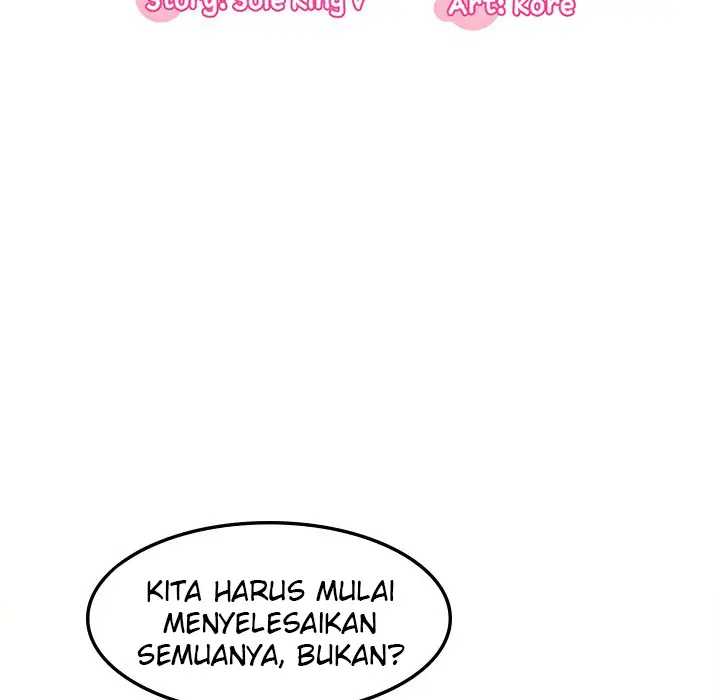 image-komik-no-more-no-less-chapter-25-24/121