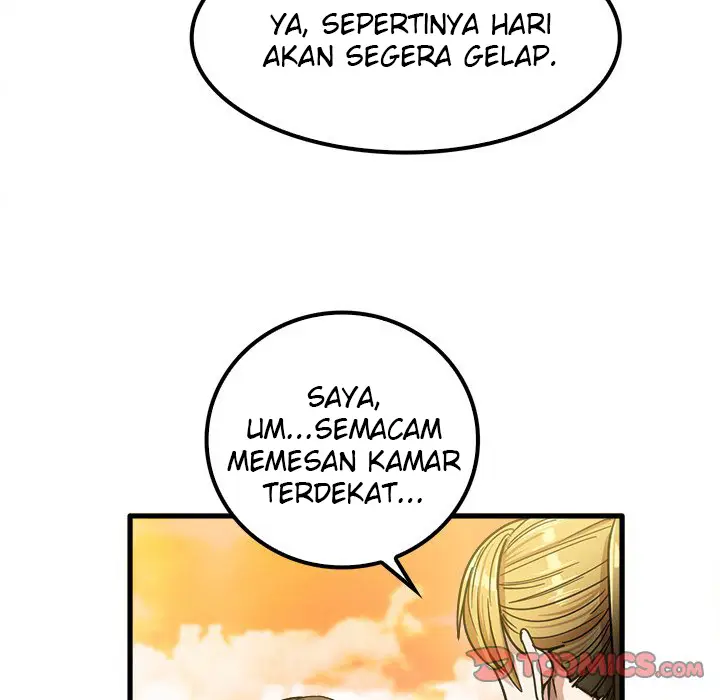 image-komik-no-more-no-less-chapter-25-26/121