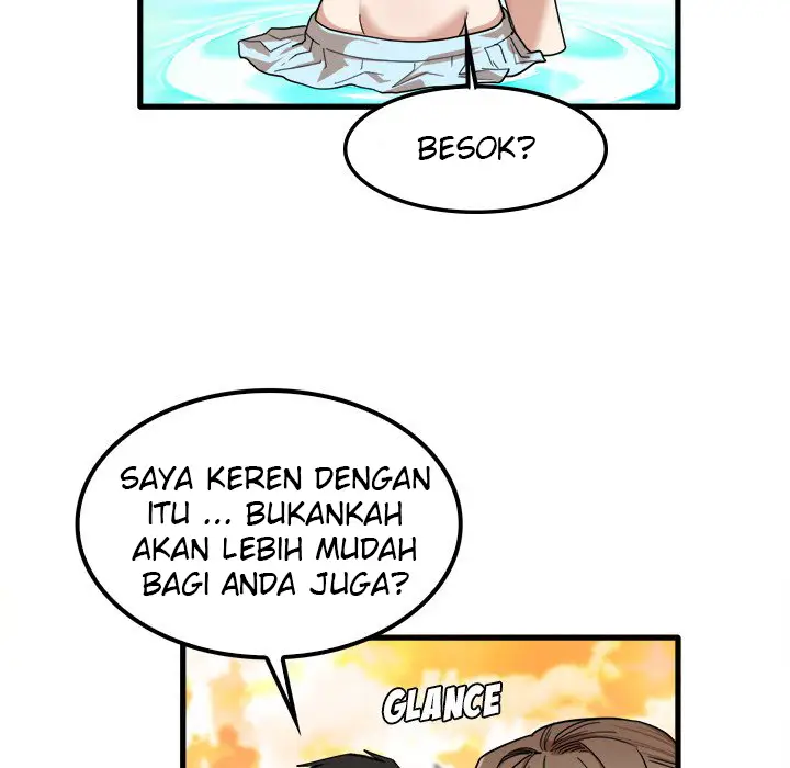 image-komik-no-more-no-less-chapter-25-29/121