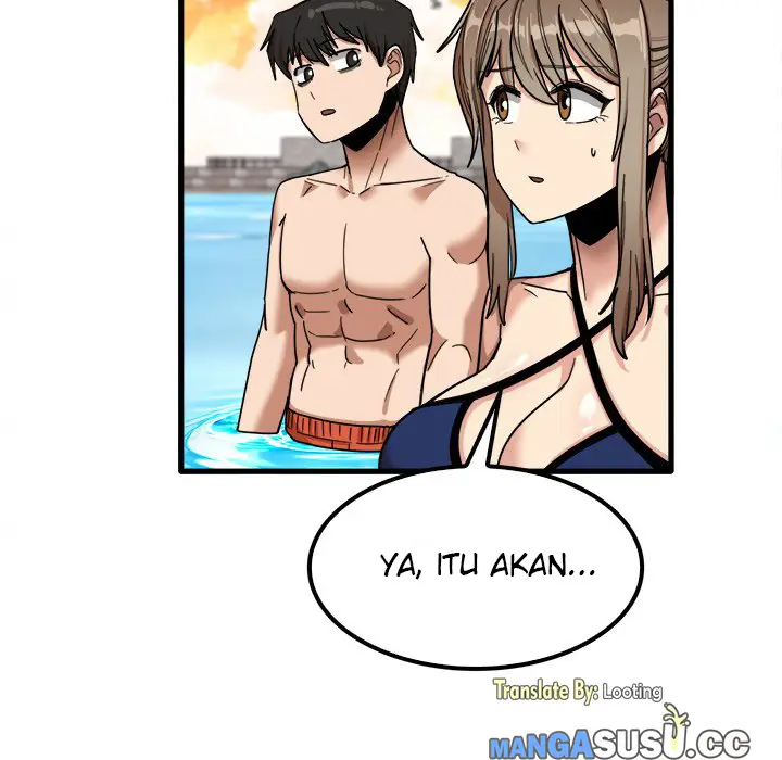 image-komik-no-more-no-less-chapter-25-30/121