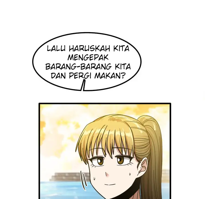 image-komik-no-more-no-less-chapter-25-31/121