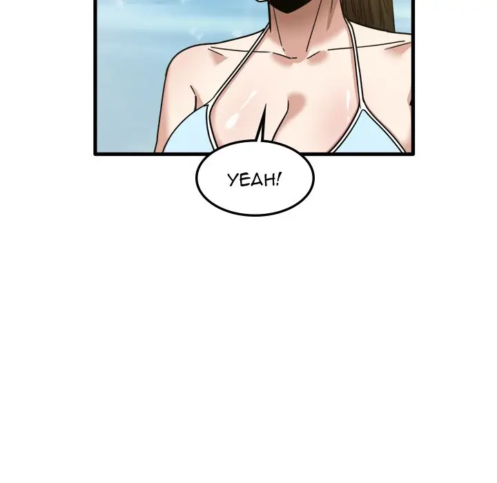 image-komik-no-more-no-less-chapter-25-32/121