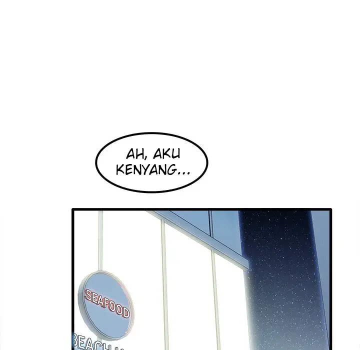 image-komik-no-more-no-less-chapter-25-33/121