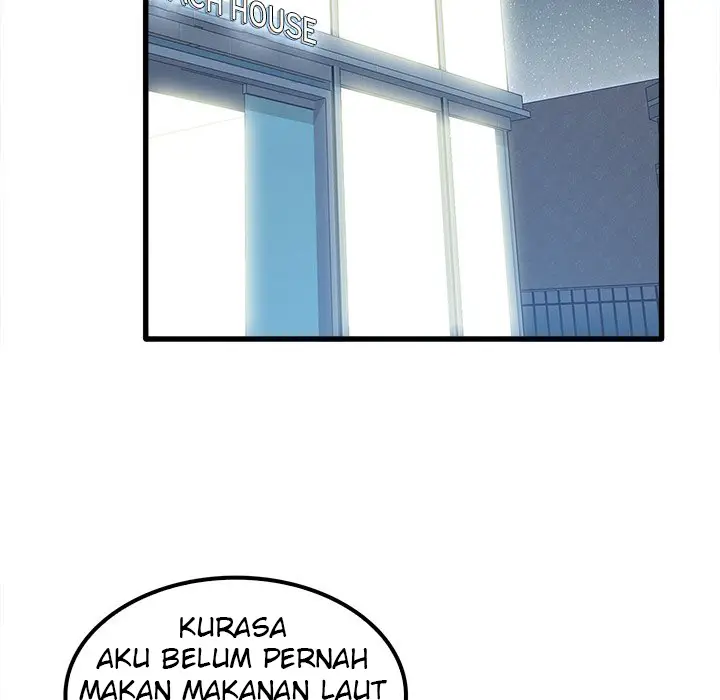 image-komik-no-more-no-less-chapter-25-34/121