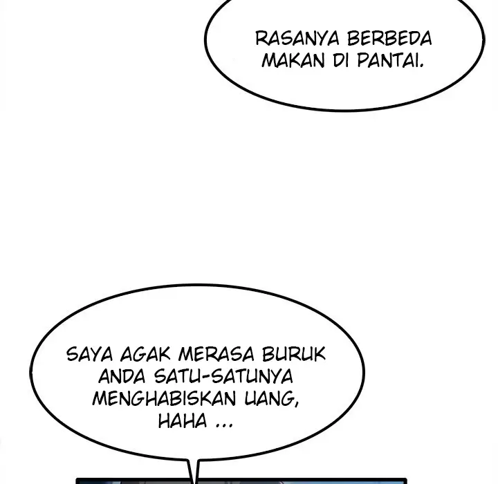 image-komik-no-more-no-less-chapter-25-36/121