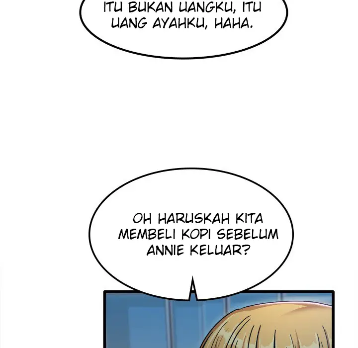 image-komik-no-more-no-less-chapter-25-38/121