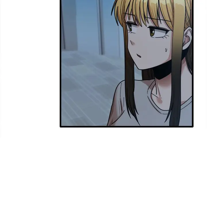 image-komik-no-more-no-less-chapter-25-39/121