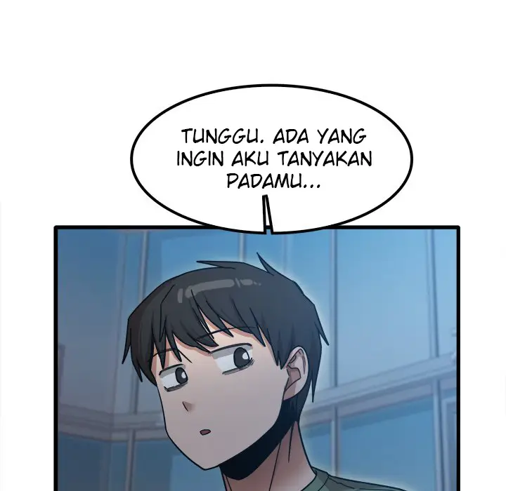 image-komik-no-more-no-less-chapter-25-40/121