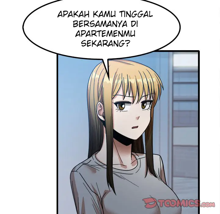 image-komik-no-more-no-less-chapter-25-42/121