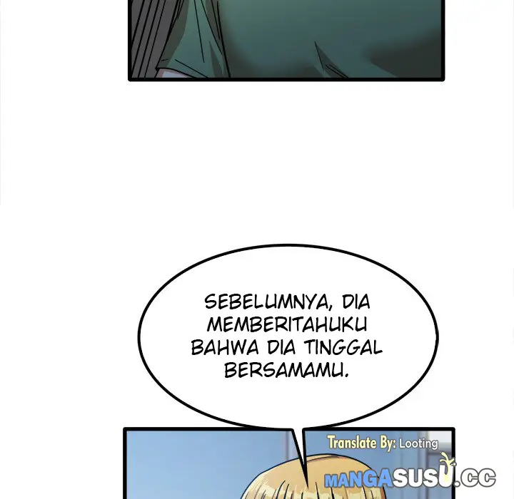 image-komik-no-more-no-less-chapter-25-45/121