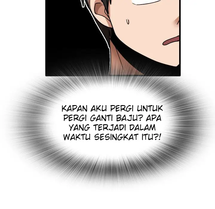image-komik-no-more-no-less-chapter-25-48/121