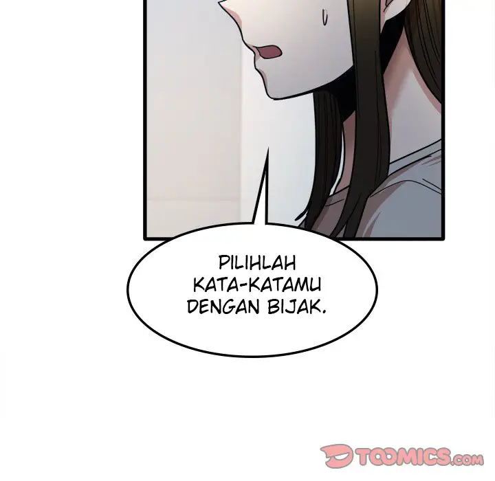 image-komik-no-more-no-less-chapter-25-50/121