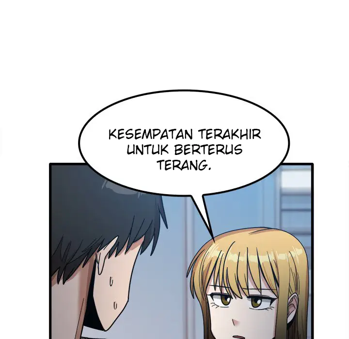 image-komik-no-more-no-less-chapter-25-51/121