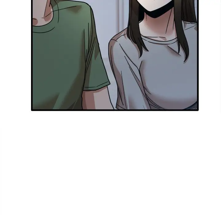 image-komik-no-more-no-less-chapter-25-52/121