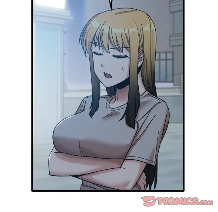 image-komik-no-more-no-less-chapter-25-58/121