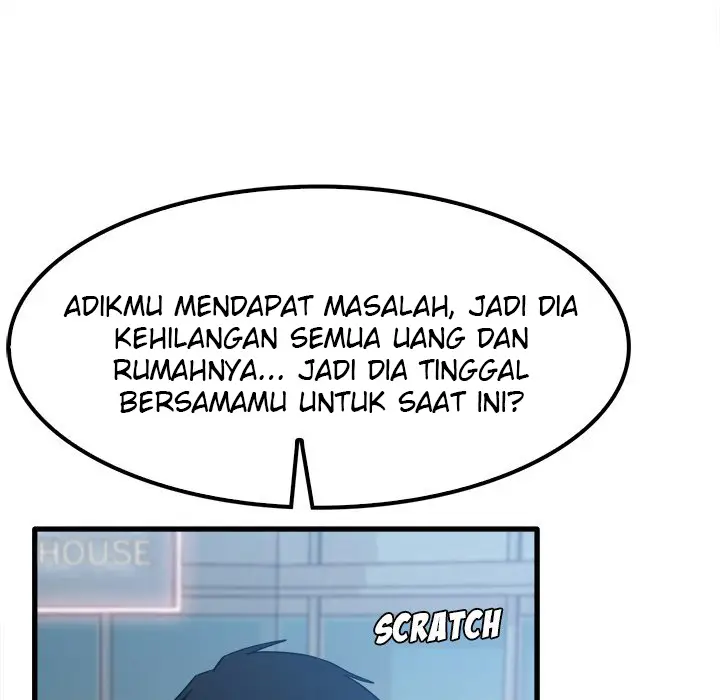 image-komik-no-more-no-less-chapter-25-59/121