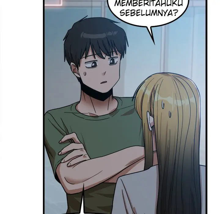 image-komik-no-more-no-less-chapter-25-62/121