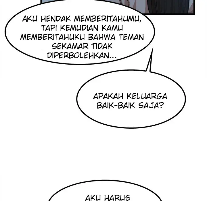 image-komik-no-more-no-less-chapter-25-63/121