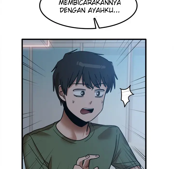 image-komik-no-more-no-less-chapter-25-64/121