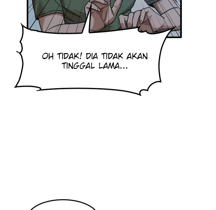 image-komik-no-more-no-less-chapter-25-65/121