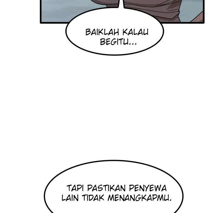 image-komik-no-more-no-less-chapter-25-67/121