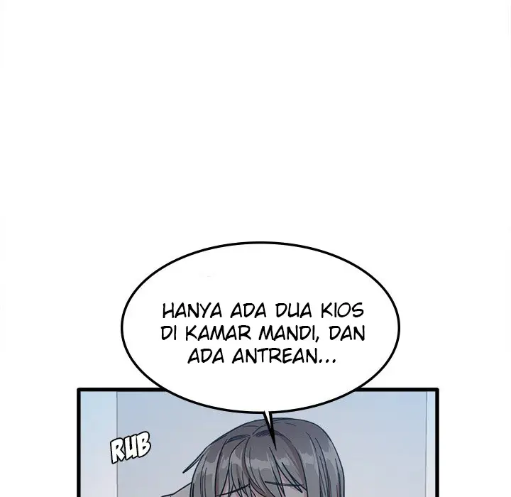 image-komik-no-more-no-less-chapter-25-71/121