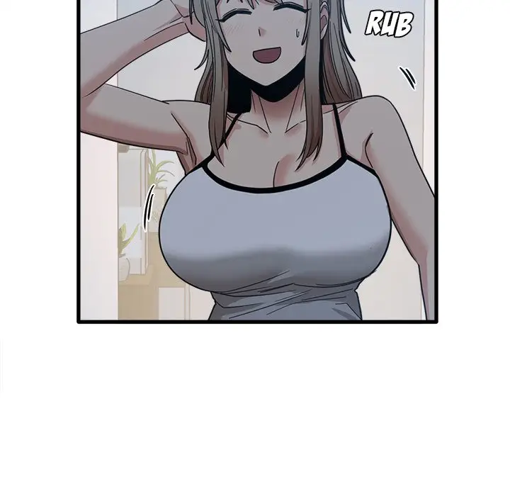 image-komik-no-more-no-less-chapter-25-72/121