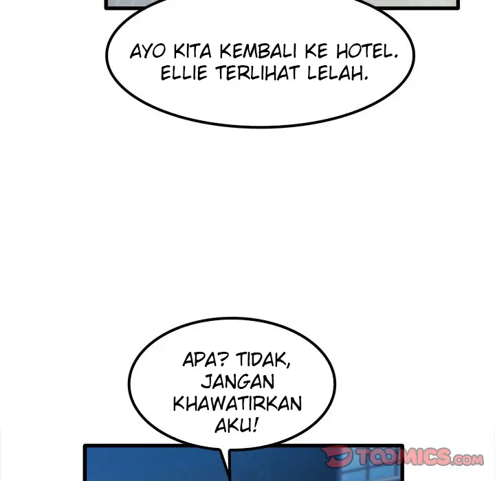 image-komik-no-more-no-less-chapter-25-74/121