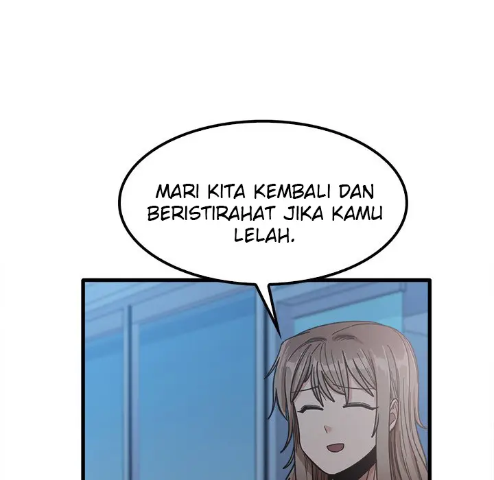 image-komik-no-more-no-less-chapter-25-76/121