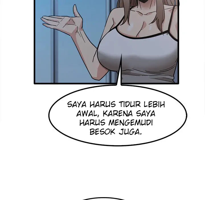 image-komik-no-more-no-less-chapter-25-77/121