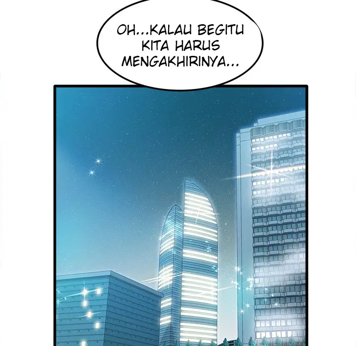 image-komik-no-more-no-less-chapter-25-78/121