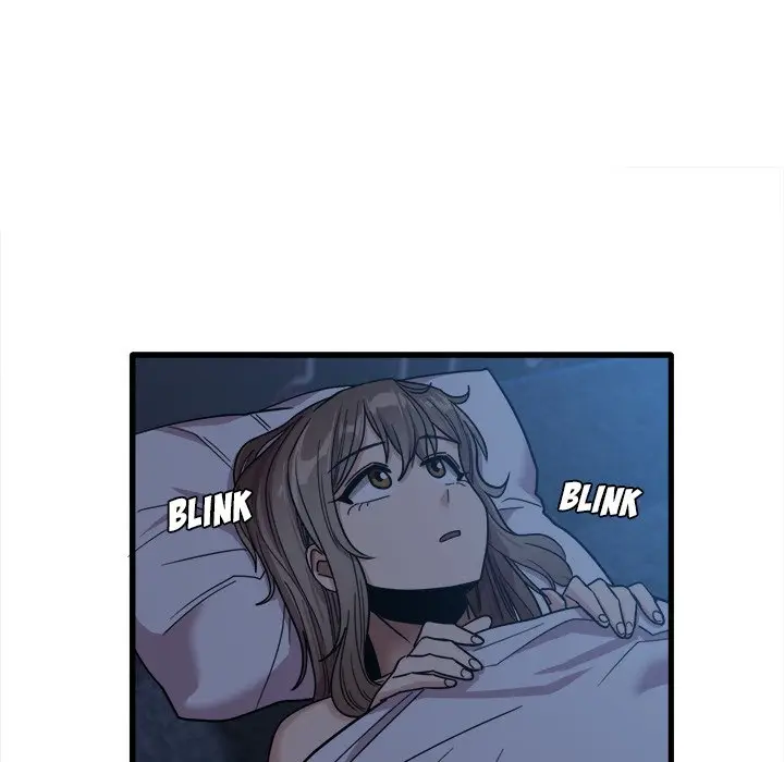 image-komik-no-more-no-less-chapter-25-81/121